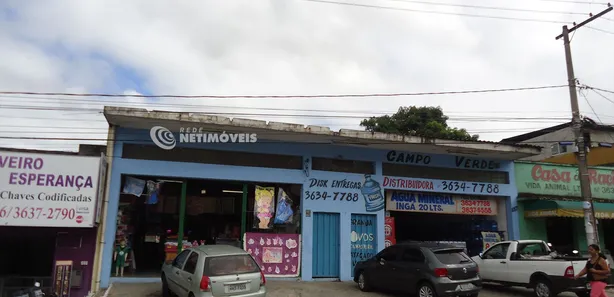 Imagem do imóvel