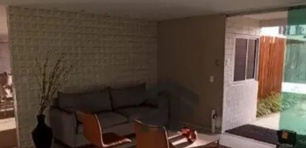 Apartamento com 2 Quartos à venda, 58m² no Candeias, Jaboatão dos Guararapes