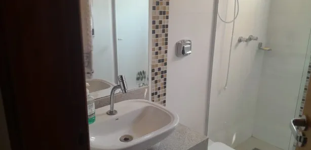 Casa de Vila com 3 Quartos à venda, 160m² no Vila Anchieta, São José do Rio Preto