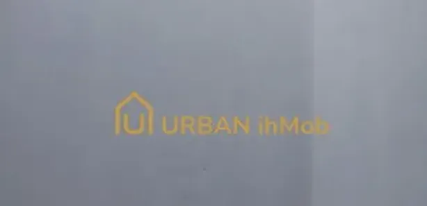 Kitnet com 2 Quartos à venda, 100m² no Vila Souto, Bauru