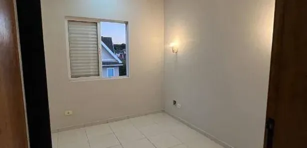 Prédio Inteiro à venda, 234m² no Cidade Industrial, Curitiba