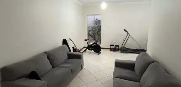 Sobrado com 4 Quartos à venda, 298m² no Centro, Ibiporã