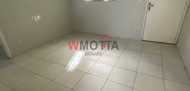 Apartamento com 2 Quartos para alugar, 55m² no Vila Ipiranga, Mogi das Cruzes
