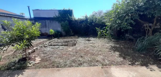 Galpão / Depósito / Armazém à venda, 100m² no Cidade Jardim, São José dos Pinhais