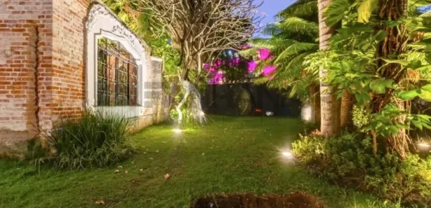 Casa com 4 Quartos à venda, 1000m² no Jardim América, Pompéia