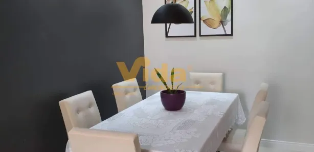 Apartamento com 2 Quartos para alugar, 86m² no Jaguaribe, Osasco