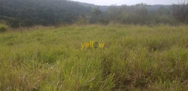 Terreno / Lote / Condomínio à venda, 873m² no Jardim São Jorge, Arujá