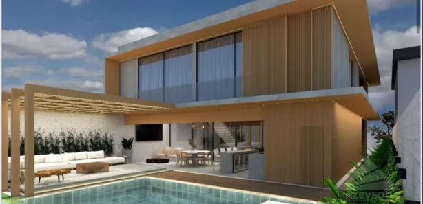 Terreno / Lote / Condomínio à venda, 420m² no Parque Terra Nova II, São Bernardo do Campo