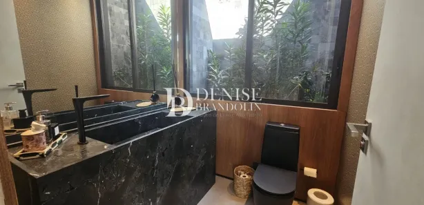 Casa de Condomínio com 6 Quartos para venda ou aluguel, 2000m² no Residencial Fazenda da Grama, Itupeva