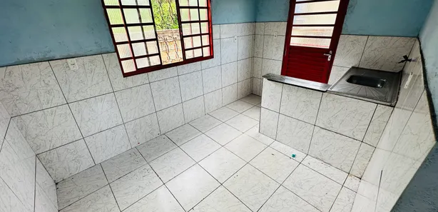 Casa com 5 Quartos à venda, 400m² no Setor Habitacional Vicente Pires - Trecho 3, Brasília