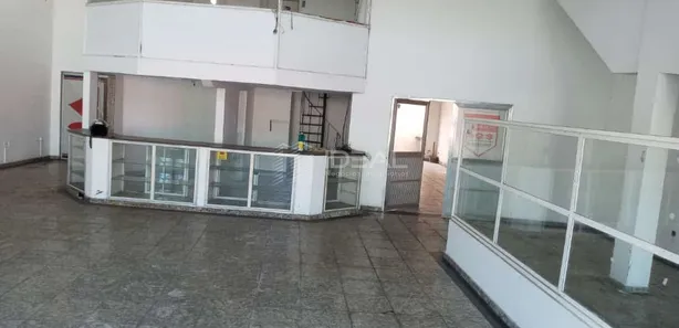Loja / Salão / Ponto Comercial para venda ou aluguel, 198m² no Centro, Campos dos Goytacazes
