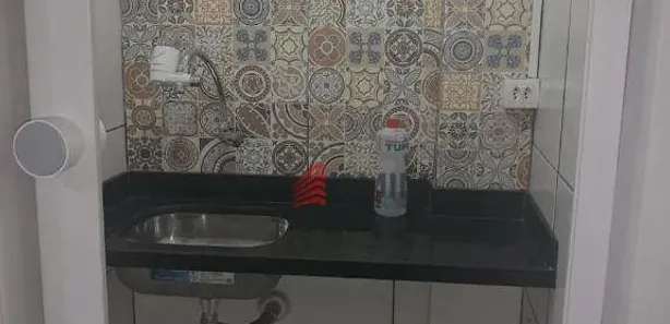 Loja / Salão / Ponto Comercial à venda, 62m² no Centro, Niterói
