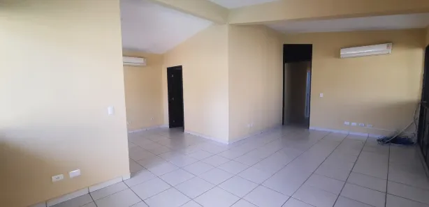 Casa com 3 Quartos para alugar, 230m² no Piedade, Jaboatão dos Guararapes