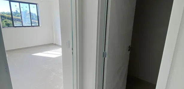 Cobertura com 3 Quartos à venda, 140m² no Jardim Belvedere, Volta Redonda