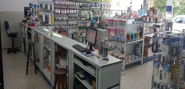 Loja / Salão / Ponto Comercial à venda, 380m² no Santa Rosa, Vinhedo