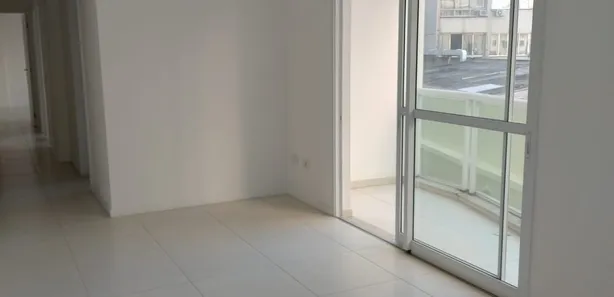 Apartamento com 3 Quartos à venda, 88m² no Botafogo, Rio de Janeiro