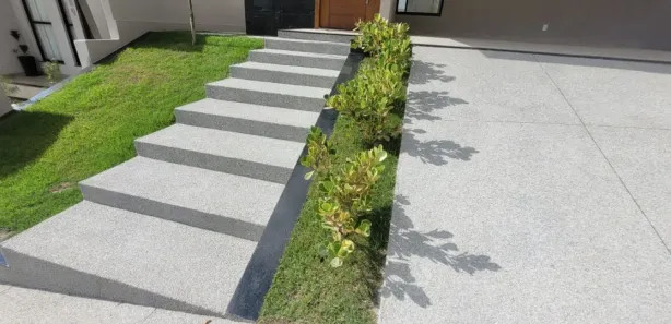 Casa de Condomínio com 3 Quartos à venda, 185m² no Residencial Park I, Vespasiano