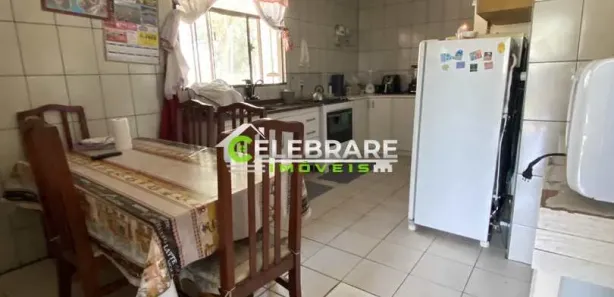 Fazenda / Sítio / Chácara com 2 Quartos à venda, 3408m² no Jardim Sao Pedro, Quatro Barras