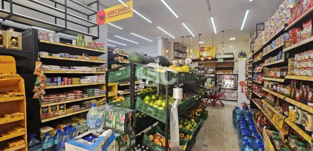 Loja / Salão / Ponto Comercial à venda, 225m² no Centro, Balneário Camboriú