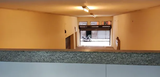 Prédio Inteiro para venda ou aluguel, 482m² no Centro, Rio de Janeiro