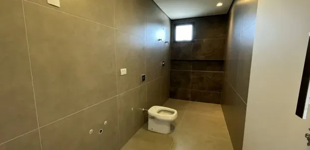 Casa de Condomínio com 3 Quartos à venda, 278m² no Jardins de Monet Residence, Maringá