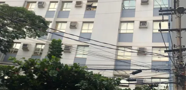 Loja / Salão / Ponto Comercial à venda, 46m² no Cidade Alta, Piracicaba