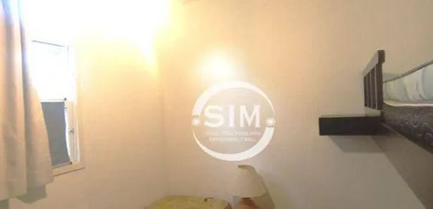 Casa com 3 Quartos para alugar, 94m² no , 