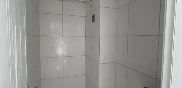 Apartamento com 1 Quarto à venda, 37m² no Candeias, Jaboatão dos Guararapes