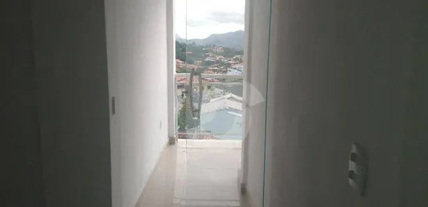 Cobertura com 2 Quartos à venda, 57m² no Centro, Maricá