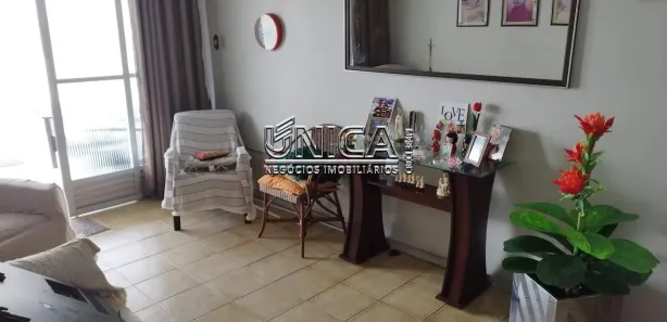 Casa com 3 Quartos à venda, 225m² no Pereira Lobo, Aracaju