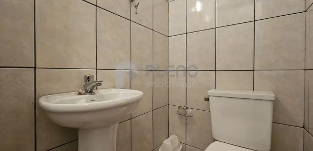 Sobrado com 3 Quartos à venda, 223m² no Jardim Paraíso, São Paulo