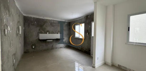 Casa de Condomínio com 4 Quartos à venda, 140m² no Buraquinho, Lauro de Freitas