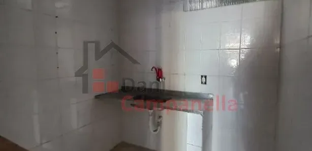 Loja / Salão / Ponto Comercial para alugar, 90m² no Centro, Pouso Alegre
