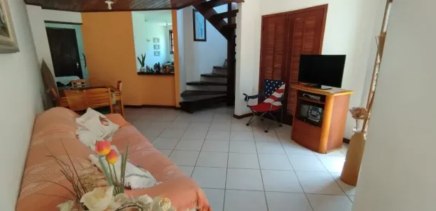 Casa com 3 Quartos à venda, 320m² no Praia dos Anjos, Arraial do Cabo