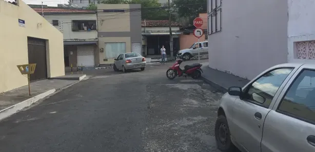Casa com 3 Quartos à venda, 150m² no Luzia, Aracaju