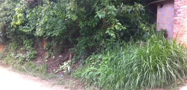 Terreno / Lote / Condomínio à venda, 10m² no Bingen, Petrópolis