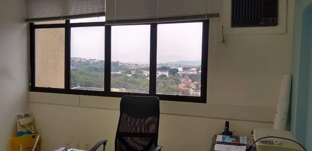 para alugar, 100m² no Vila Brasileira, Itatiba