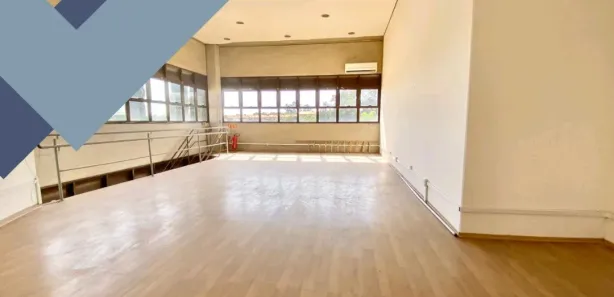 Prédio Inteiro para alugar, 280m² no Jardim São Vicente, Cotia