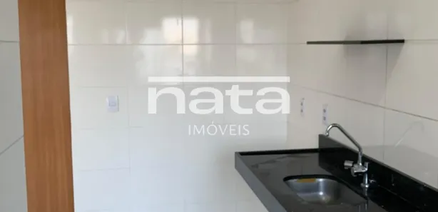 Apartamento com 2 Quartos para venda ou aluguel, 46m² no Parque Duque, Duque de Caxias