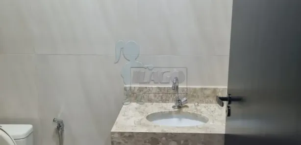Conjunto Comercial / Sala para alugar, 37m² no Jardim Sumaré, Sertãozinho