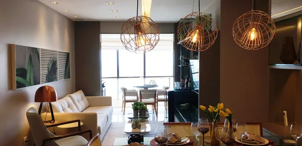 Apartamento com 4 Quartos à venda, 97m² no Centro, Jaboatão dos Guararapes