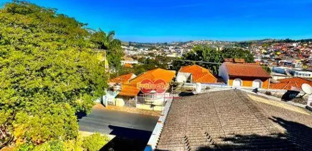Loja / Salão / Ponto Comercial à venda, 118m² no Centro, Itatiba