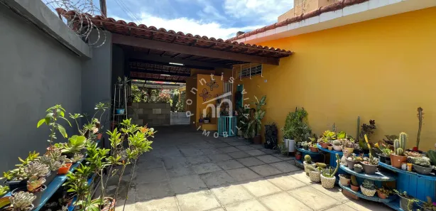 Casa com 4 Quartos à venda, 338m² no Candeias, Jaboatão dos Guararapes