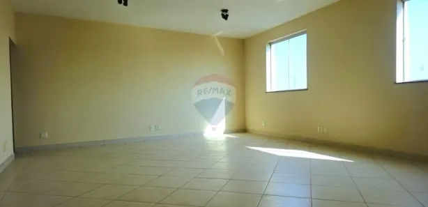 Conjunto Comercial / Sala para alugar, 50m² no Centro, Salto de Pirapora