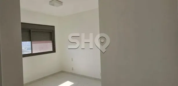 Apartamento com 2 Quartos para alugar, 69m² no Vila Leopoldina, São Paulo