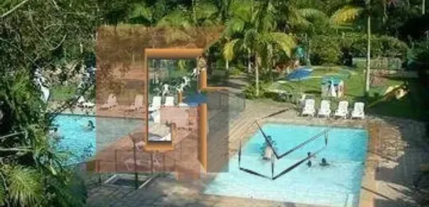 Terreno / Lote / Condomínio à venda, 700m² no Corrêas, Petrópolis