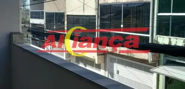 Imagem do imóvel