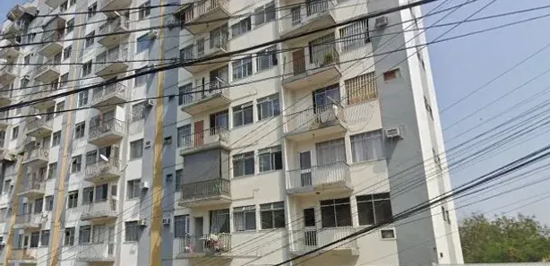 Apartamento com 1 Quarto para venda ou aluguel, 60m² no Fonseca, Niterói