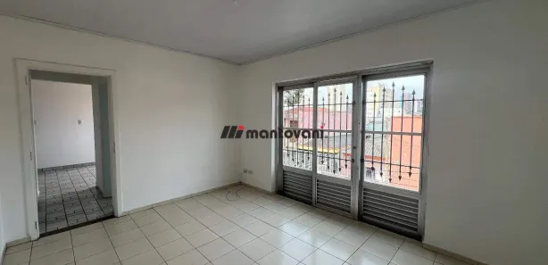 Sobrado com 2 Quartos para alugar, 120m² no Vila Prudente, São Paulo