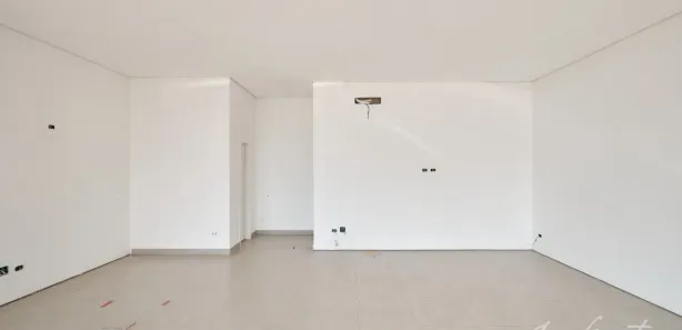 Loja / Salão / Ponto Comercial para alugar, 67m² no Pioneiros, Fazenda Rio Grande